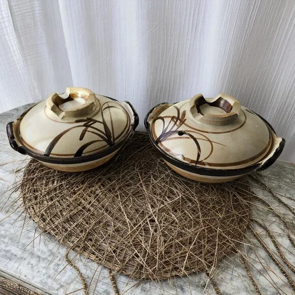 Sold - Picture 5 of 16